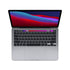 MacBook Pro Touchbar 13" 2020 | M1 8 Core | Ram 8GB | Tastiera internazionale - Ricondizionato