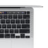 MacBook Pro Touchbar 13" 2020 | M1 8 Core | Ram 16GB | Tastiera italiana