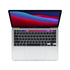 MacBook Pro Touchbar 13" 2020 | M1 8 Core | Ram 16GB | Tastiera italiana