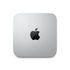 Mac Mini M1 | 8 Core | Ram 8 GB | SSD 256GB | Argento - Ricondizionato