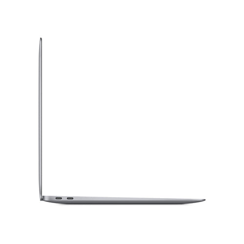 Macbook Air 13" | M1 8 Core | Ram 16Gb | Tastiera italiana