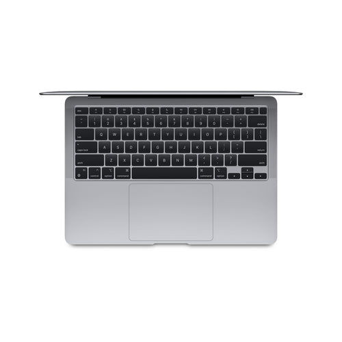 Macbook Air 13" | M1 8 Core | Ram 8Gb | Tastiera Internazionale - Ricondizionato