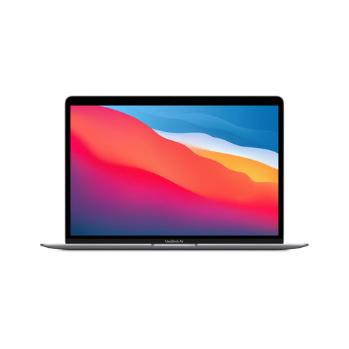 Macbook Air 13" | M1 8 Core | Ram 8Gb | Tastiera Internazionale