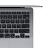 Macbook Air 13" | M1 8 Core | Ram 8Gb | Tastiera Internazionale - Ricondizionato