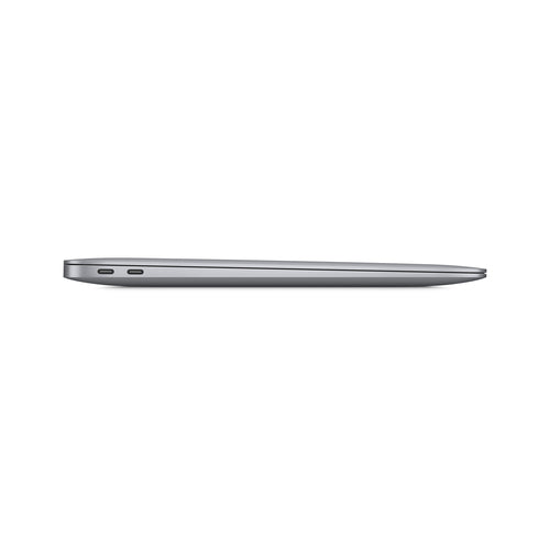 Macbook Air 13" | M1 8 Core | Ram 16Gb | Tastiera italiana