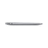 Macbook Air 13" | M1 8 Core | Ram 8Gb | Tastiera Internazionale - Ricondizionato