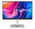 ASUS MONITOR 27 LED IPS 16:9 WQHD PROART, PIVOT, 100 sRGB, 100 Rec 709, CALMAN VER, USB-C, DP/HDMI - Nuovo