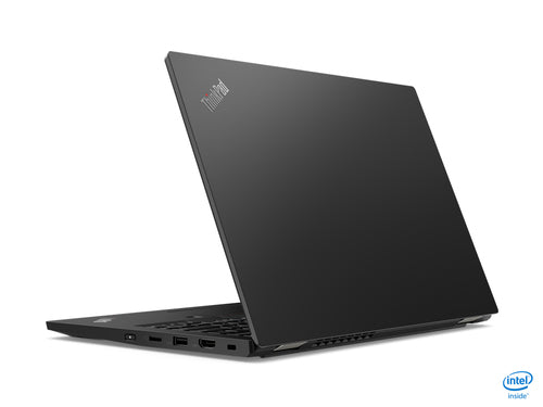 Lenovo ThinkPad L13 Gen 2 13.3" Core i3-1115G4    RAM 8GB    SSD 128    Windows 11 - Ricondizionato