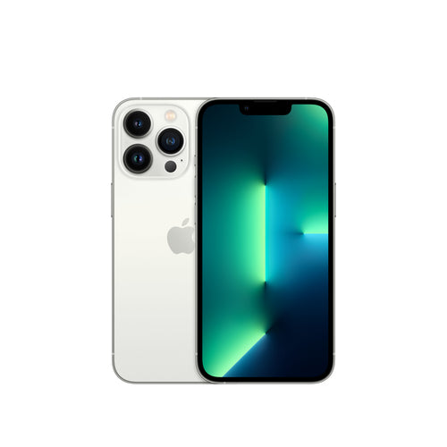 iPhone 13 Pro - Ricondizionato