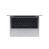 MacBook Pro 14" 2021 | M1 Pro 8 Core GPU 14 Core | Ram 16GB | Tastiera Italiano | Nuovo - Nuovo