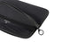 Custodia Top Sleeve MacBook Pro 14" Nero  - Nuovo