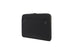 Custodia Top Sleeve MacBook Pro 14" Nero  - Nuovo