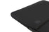 Custodia Top Sleeve MacBook Pro 14" Nero  - Nuovo