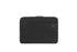 Custodia Top Sleeve MacBook Pro 14" Nero  - Nuovo