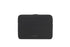 Custodia Top Sleeve MacBook Pro 14" Nero  - Nuovo