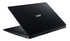 Acer Aspire 3 A315-56 15.6" Core i5-1035G1 | RAM 8GB | SSD 256GB  - Ricondizionato