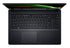 Acer Aspire 3 A315-56 15.6" Core i5-1035G1 | RAM 8GB | SSD 256GB  - Ricondizionato