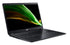 Acer Aspire 3 A315-56 15.6" Core i5-1035G1 | RAM 8GB | SSD 256GB  - Ricondizionato