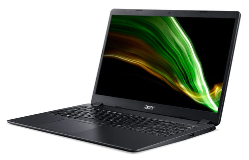 Acer Aspire 3 A315-56 15.6" Core i5-1035G1 | RAM 8GB | SSD 256GB  - Ricondizionato