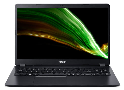 Acer Aspire 3 A315-56 15.6" Core i5-1035G1 | RAM 8GB | SSD 256GB  - Ricondizionato