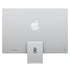 iMac 24" M4 8 Core | 2 TBT4 | Ram 16Gb |