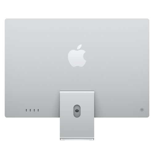 iMac 24" M4 10 Core | 4 TBT4 | Ram 16Gb |