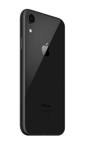 iPhone XR - Ricondizionato