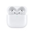 AirPods 4 - Nuovo