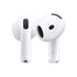 AirPods 4 - Nuovo