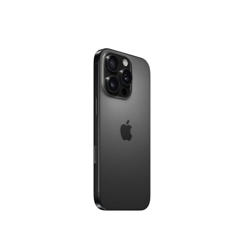 iPhone 16 Pro - Nuovo