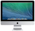 iMac 21.5" 2014 | i5 1.4GHZ | Ram 8GB | HDD 500Gb - Ricondizionato