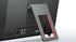 Lenovo ThinkCentre M83z 21.5" CoreCore i5-6400 RAM 8GB SSD 128GB | Windows 11 - Ricondizionato