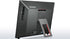 Lenovo ThinkCentre M83z 21.5" CoreCore i5-6400 RAM 8GB SSD 128GB | Windows 11 - Ricondizionato