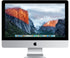 iMac 21.5" 2015 | i5 1.6Ghz | Ram 8Gb | SSD 250Gb  - Ricondizionato