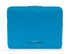 SECOND SKIN FOLDER COLORE in Neoprene antigraffio fino a 15,6"  BLU