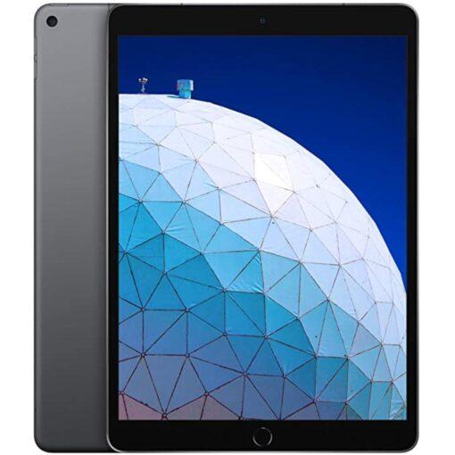 iPad Air 3 64GB | Wifi | Grigio Sidelare - Ricondizionato