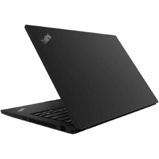 Lenovo ThinkPad T490 14" | i5 8gen | RAM 16GB | SSD 256GB | Windows 11 -